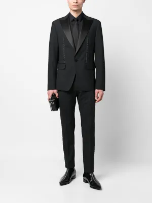 Dsquared2（ディースクエアード）メンズ タキシードジャケット - FARFETCH