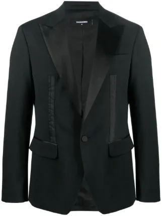 DSQUARED2