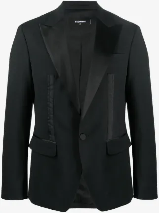DSQUARED2