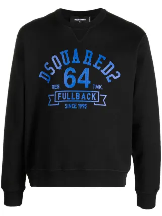 DSQUARED2