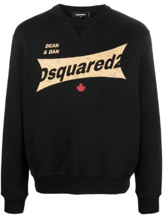 DSQUARED2
