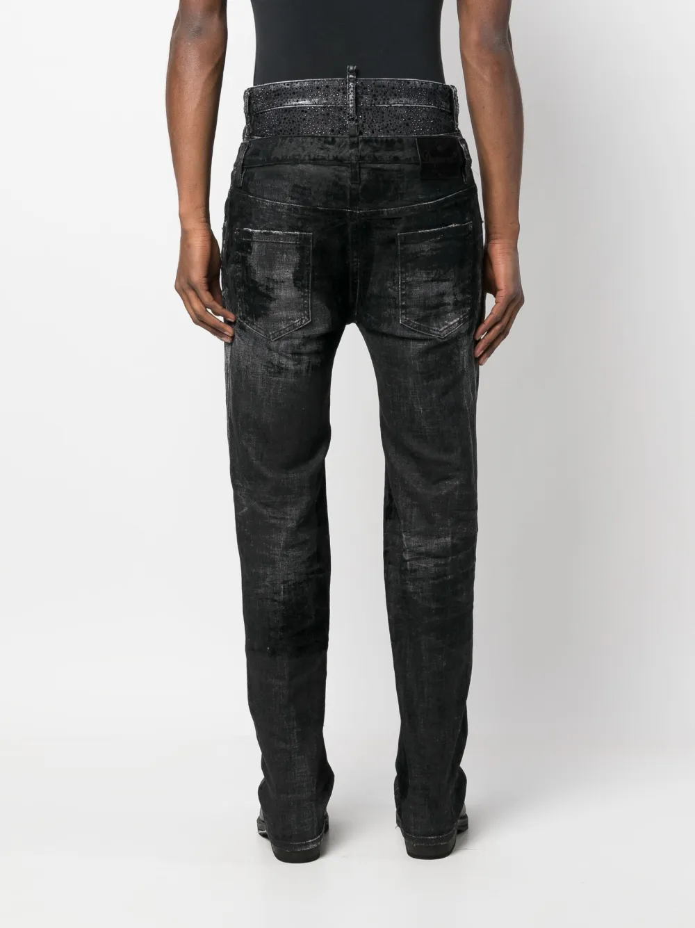 DSQUARED2 デニム RxF5fQg92mFs.jpg?width=768