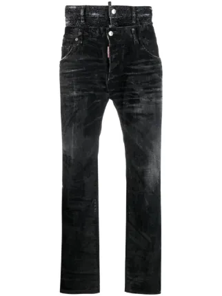 DSQUARED2