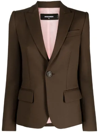 DSQUARED2