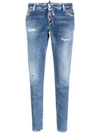 DSQUARED2