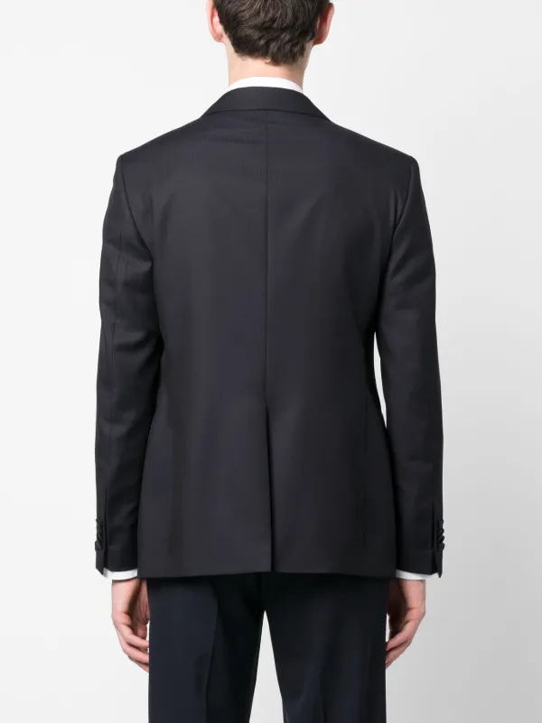 Tagliatore シングルジャケット - Farfetch