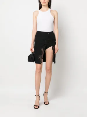 DSQUARED2 Skirts for Women - Shop on FARFETCH
