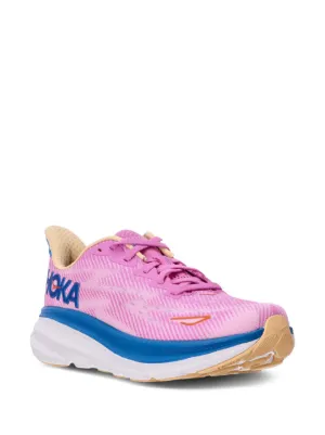 Hoka scontate cheap