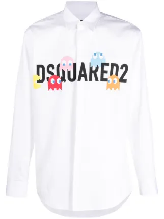 DSQUARED2