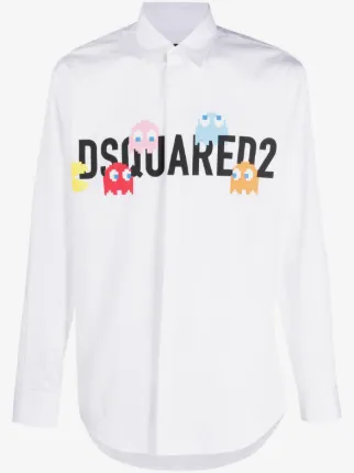 DSQUARED2