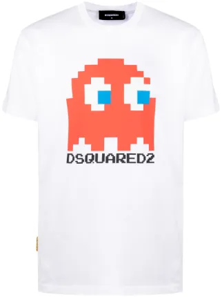 DSQUARED2