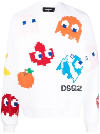 DSQUARED2