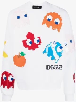 DSQUARED2