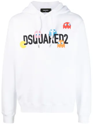 DSQUARED2