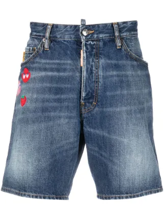 DSQUARED2