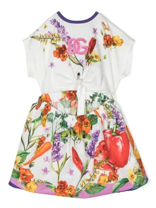 Dolce & Gabbana Kids