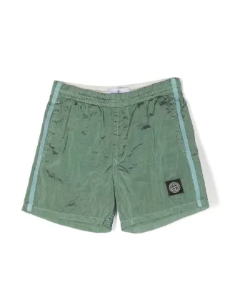 Stone Island Junior