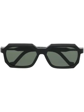 VAVA Eyewear