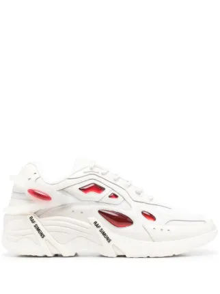 Raf Simons