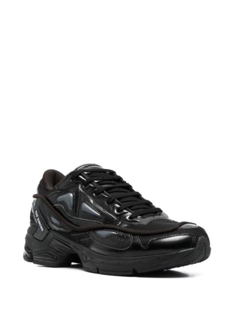 raf 販売 by raf simons スニーカー