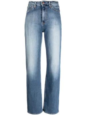 3x1 jeans