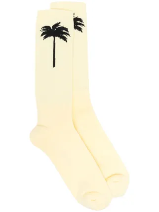 Palm Angels