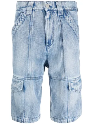 MARANT