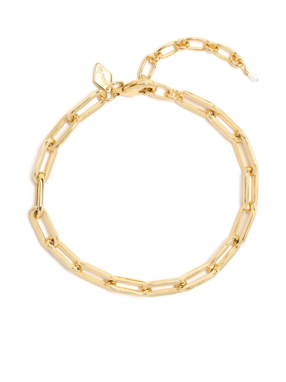 Anni Lu Golden Hour Bracelet