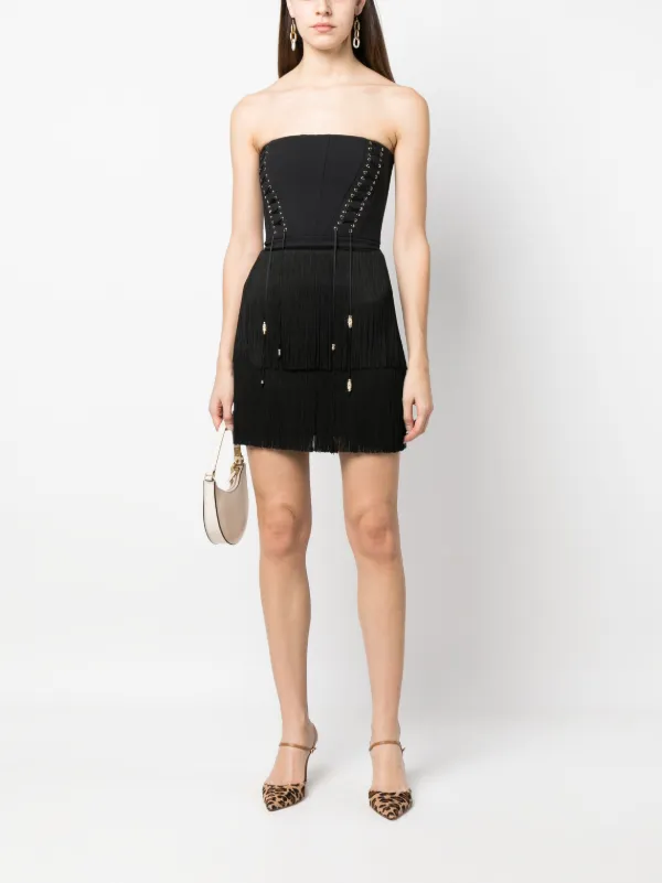 Elisabetta Franchi BS82A52E2110 関税送料込 BS82A52E2_124_4_D.jpg