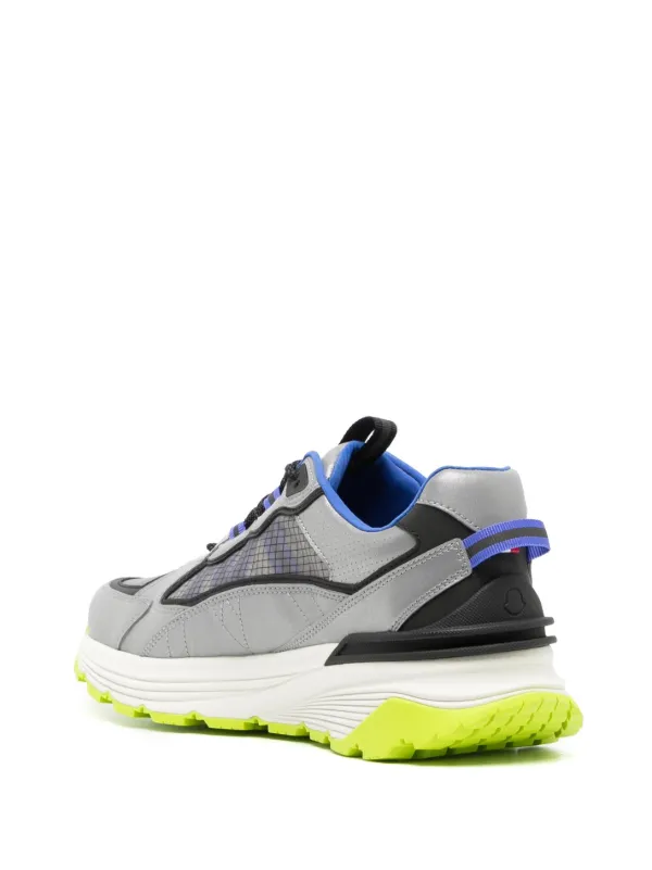 Moncler runners deals
