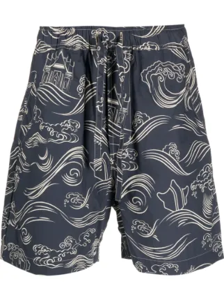 Maharishi