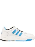 adidas Torsion Response low-top sneakers - White