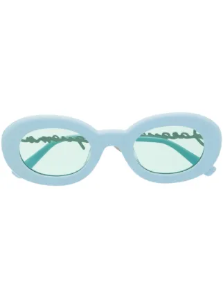 Baby blue best sale clout goggles