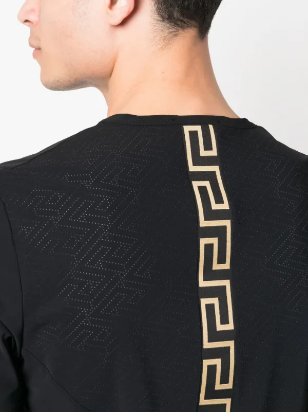 Versace t clearance
