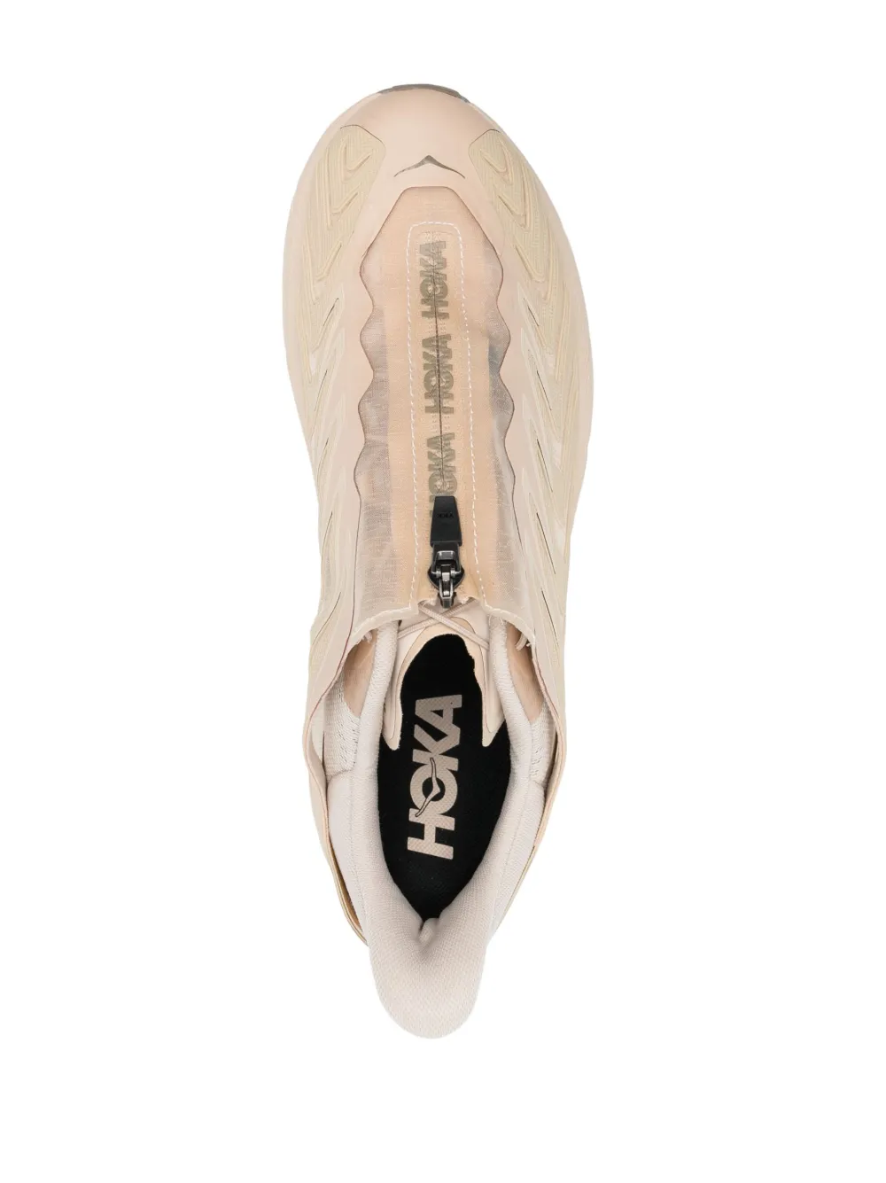 Speedgoat 4 GTX Trail Shoe | HOKA®