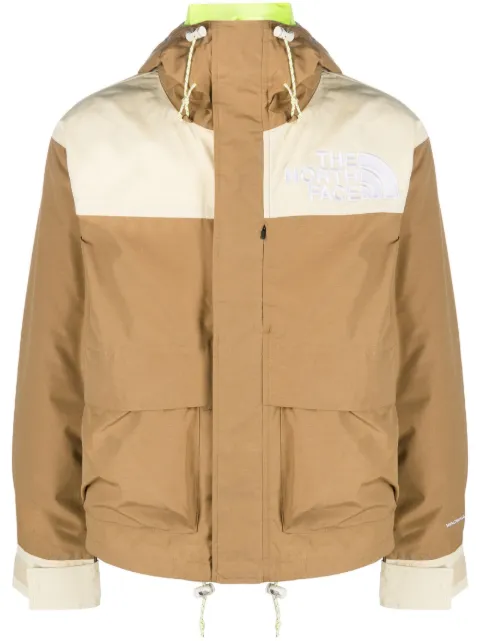 The North Face '86 Low-Fi Hi-Tek Mountain jacket