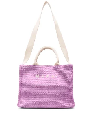 Marni
