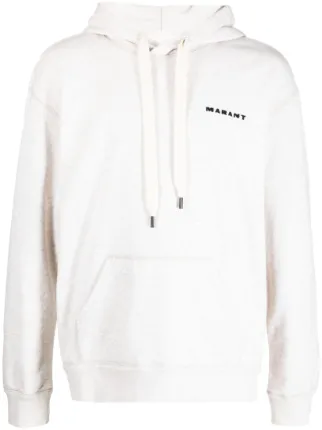 MARANT