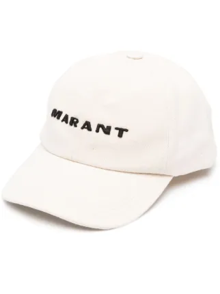 MARANT