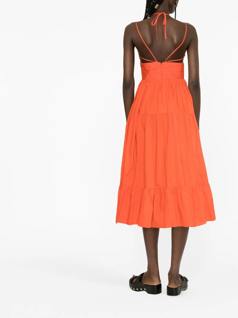 ulla-johnson-phoebe-cut-out-detail-midi-dress-farfetch