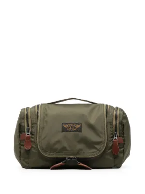 Trousse sales ralph lauren