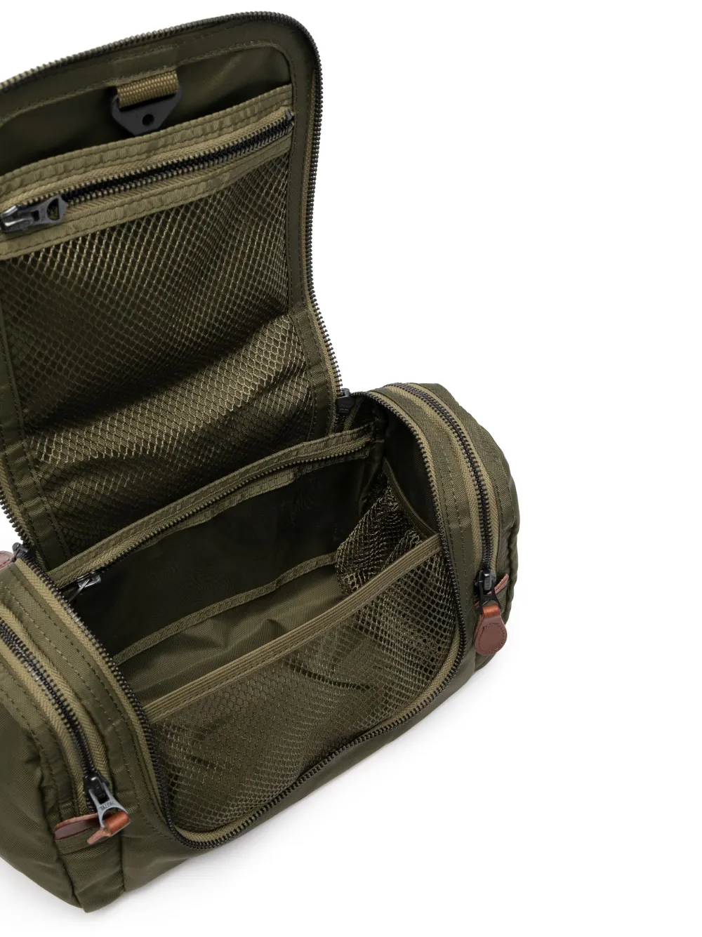Ralph lauren store wash bag sale