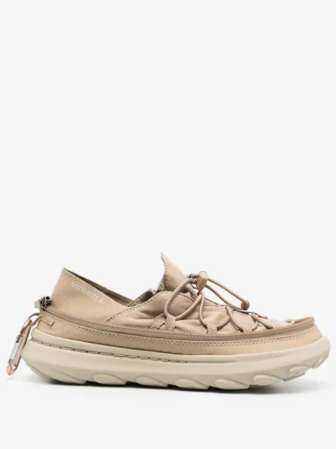 Merrell Hut Moc 2 packable sneakers