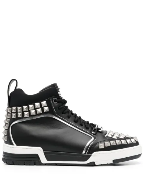 tenis moschino hombre Welcome to Quality Engineering Products