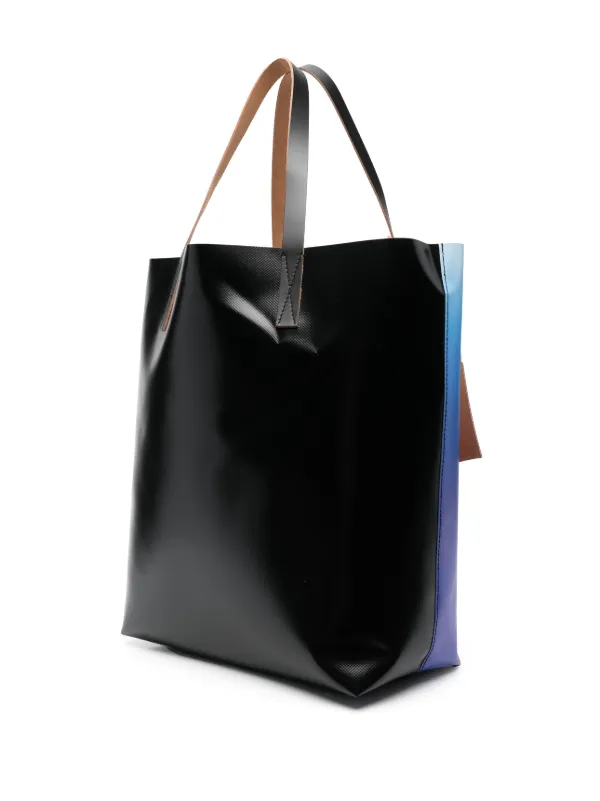 Marni pvc new arrivals