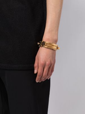 IN GOLD WE TRUST PARIS Jewelry for Men - Shop Now on FARFETCH