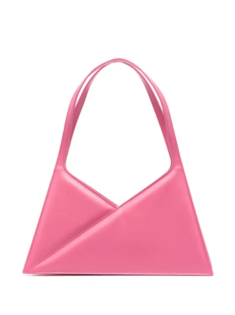 MM6 Maison Margiela Japanese 6 shoulder bag