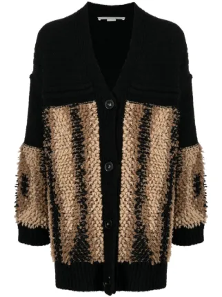 Stella McCartney