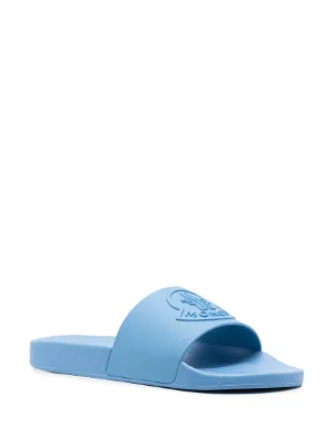 【MONCLER】MON SLIDES 29370981_58432822_600.jpg