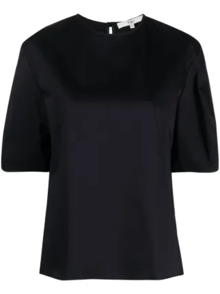 Tibi